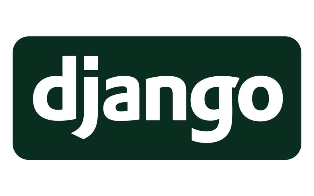 Expenses Tracker App using Django and Pandas.